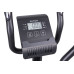 Орбитрек  Elitum MX400 black - фото №4
